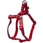 BF Popruhové kšíry EKG – Zboží Mobilmania