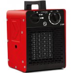 TROTEC TDS 10 C – Zboží Mobilmania