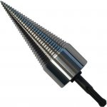 Kaxl Štípací trn 38x115mm s uchycením SDS+ S038M-SDS – Sleviste.cz