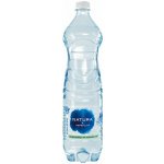 Natura Neperlivá 1,5 l – Hledejceny.cz