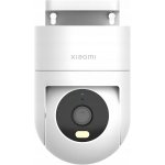 Xiaomi Outdoor Camera CW400 – Zboží Živě