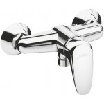 Jika H3311U70044001 – Hledejceny.cz