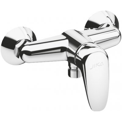 Jika H3311U70044001 – Hledejceny.cz