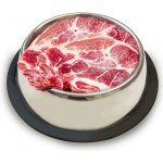Sokol Falco Vepřová svalovina bez kosti 1 kg – Hledejceny.cz