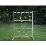 Bex Sport Spin Ladder Original – Zboží Živě