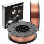 Kraft & Dele 1,0 mm KD1152 5 kg – Zboží Dáma