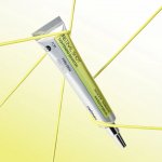 Celimax The Vita-A Retinal Shot Tightening Booster 15 ml – Zboží Dáma