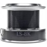 cívka Okuma LS-8K – Zboží Dáma