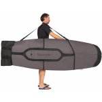 TAMAHOO Obal na windsurf – Zboží Dáma