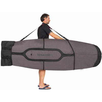 TAMAHOO Obal na windsurf – Zboží Dáma