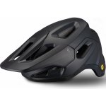 Specialized Tactic 4 black 2024 – Zboží Dáma