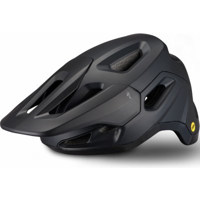 Specialized Tactic 4 black 2024 – Zboží Dáma