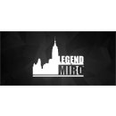 Legend of Miro