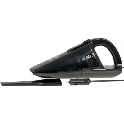 Alca 221000 – Hledejceny.cz