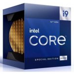 Intel Core i9-12900KS BX8071512900KS – Zboží Živě