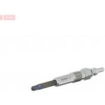 Žhavicí svíčka DENSO DG-109 – Hledejceny.cz