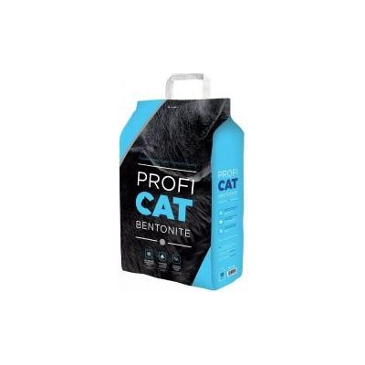 Proficat Bentonit blue grey NEW 10 kg