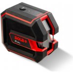 Sola X2 Green 71014001 – Hledejceny.cz