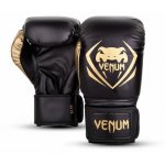 Venum Contender – Zboží Dáma