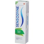 Sensodyne fresh mint Whitening 75 ml – Hledejceny.cz