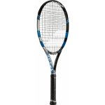 Babolat Pure Drive Tour – Zboží Mobilmania