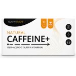 SportWave Caffeine+ 10 tablet – Zboží Mobilmania