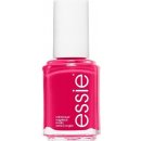 Essie Color lak na nehty 15 sugar daddy 13,5 ml