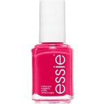 Essie Nail Polish lak na nehty 24 In Stitches 13,5 ml – Zbozi.Blesk.cz