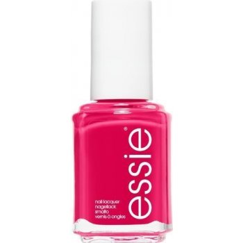 Essie Nails lak na nehty 859 To DIY For 13,5 ml od 240 Kč