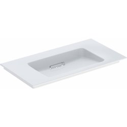 Geberit ONE 505.005.00.1