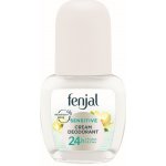 Fenjal Sensitive krémový roll-on 50 ml – Zbozi.Blesk.cz