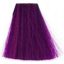 Barva na vlasy Kallos KJMN krémová barva na vlasy 0.22 fialová 100 ml