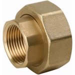 SVIS 350164 – Zboží Mobilmania