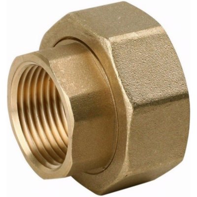 SVIS 350164 – Zboží Mobilmania