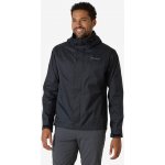 Marmot PreCip Evo Vent Jacket black – Hledejceny.cz