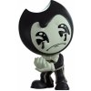 Sběratelská figurka Youtooz Bendy and the Dark Revival Hurt Bendy 5