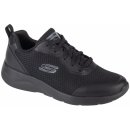 Skechers Brisbane 232057/BBK černé