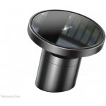 Baseus SULD-01 – Zboží Mobilmania