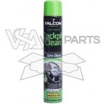 Falcon Cockpit Clean Lemon 750 ml – Zbozi.Blesk.cz