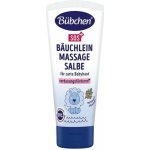 Bübchen SOS+ Balzám pro masáž bolavého bříška 50 ml – Zboží Dáma