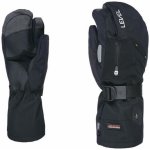 Level Star Trigger black 19/20 – Zbozi.Blesk.cz