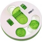 Epic Pet Think & Snack Flap interaktivní 23 cm – Zboží Dáma Epic Pet Think & Snack Flap interaktivní 23 cm – Zboží Dáma