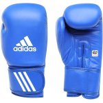 adidas Aiba – Zboží Dáma