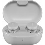 Bose QuietComfort Earbuds (2nd generation) – Zboží Živě