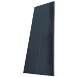 Solarfam Fotovoltaický panel 100W LONG mono černý rám Shingle SZ-100-36M-BLACK – HobbyKompas.cz