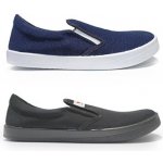 Anatomic STARTER SLIP ON – Zbozi.Blesk.cz