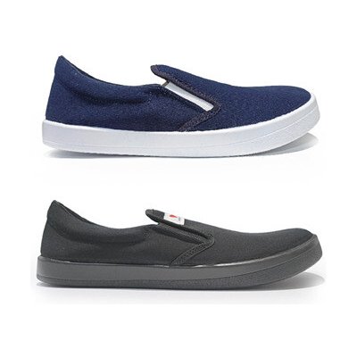 Anatomic STARTER SLIP ON – Zbozi.Blesk.cz