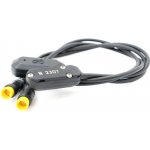 Senzor brzdových pák pro středové motory – Hledejceny.cz