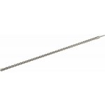 Extol 8801749 – Zboží Mobilmania