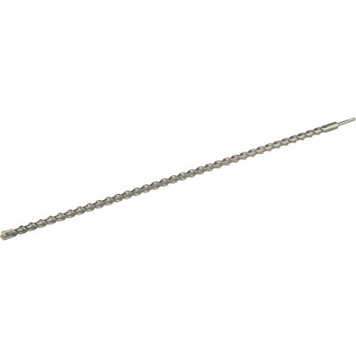 Extol 8801749 – Zboží Mobilmania